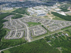 RGTS, Rick Gravel, Design Services, Civil Engineering, Transportation, Land Development Design, Planning, MTO, Technology, Cad, Inroads, Pipe Design, Robinson Consultants, Sewer Design, Watermain Design, Roundabout, Intersection, Reconstruction, Resurfacing, Stantec, Aecom